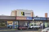 1/11 Albert Street, Ringwood, Vic 3134-Image