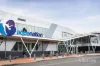 1/11 Albert Street, Ringwood, Vic 3134-Image