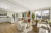 1/11 Albert Street, Ringwood, Vic 3134-Image