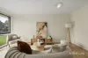 1/11 Albert Street, Ringwood, Vic 3134-Image