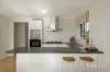 1/11 Albert Street, Ringwood, Vic 3134-Image