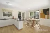 1/11 Albert Street, Ringwood, Vic 3134-Image
