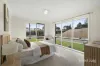 1/11 Albert Street, Ringwood, Vic 3134-Image