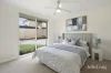 1/11 Albert Street, Ringwood, Vic 3134-Image