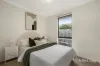 1/11 Albert Street, Ringwood, Vic 3134-Image