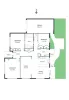 1/11 Albert Street, Ringwood, Vic 3134-Floorplan