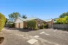 1/11 Alicia St, Nundah, Qld 4012-Image