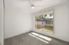 1/11 Alicia St, Nundah, Qld 4012-Image
