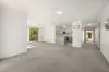 1/11 Alicia St, Nundah, Qld 4012-Image