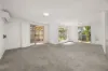 1/11 Alicia St, Nundah, Qld 4012-Image
