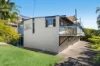 1/11 Arnold Street, Manly, Qld 4179