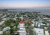 1/11 Arnold Street, Manly, Qld 4179-Image
