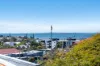1/11 Arnold Street, Manly, Qld 4179-Image