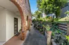 1/11 Arnold Street, Manly, Qld 4179-Image