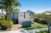 1/11 Arnold Street, Manly, Qld 4179-Image