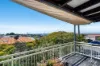 1/11 Arnold Street, Manly, Qld 4179-Image