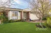 1/11 Arthurson Street, Mount Waverley, Vic 3149