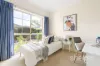 1/11 Arthurson Street, Mount Waverley, Vic 3149-Image