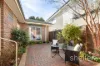 1/11 Arthurson Street, Mount Waverley, Vic 3149-Image