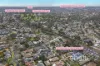 1/11 Arthurson Street, Mount Waverley, Vic 3149-Image