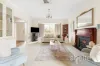 1/11 Arthurson Street, Mount Waverley, Vic 3149-Image