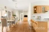 1/11 Arthurson Street, Mount Waverley, Vic 3149-Image