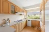 1/11 Arthurson Street, Mount Waverley, Vic 3149-Image