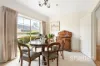 1/11 Arthurson Street, Mount Waverley, Vic 3149-Image