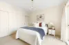 1/11 Arthurson Street, Mount Waverley, Vic 3149-Image