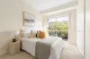 1/11 Arthurson Street, Mount Waverley, Vic 3149-Image