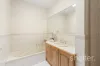 1/11 Arthurson Street, Mount Waverley, Vic 3149-Image