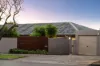 1/11 Barnett Avenue, St Marys, SA 5042