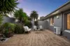 1/11 Barnett Avenue, St Marys, SA 5042-Image