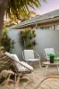 1/11 Barnett Avenue, St Marys, SA 5042-Image