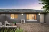 1/11 Barnett Avenue, St Marys, SA 5042-Image