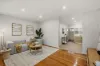 1/11 Barnett Avenue, St Marys, SA 5042-Image