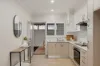 1/11 Barnett Avenue, St Marys, SA 5042-Image