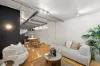 1/11 Barnett Avenue, St Marys, SA 5042-Image