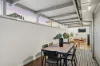 1/11 Barnett Avenue, St Marys, SA 5042-Image