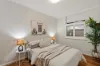 1/11 Barnett Avenue, St Marys, SA 5042-Image