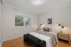 1/11 Barnett Avenue, St Marys, SA 5042-Image