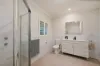 1/11 Barnett Avenue, St Marys, SA 5042-Image