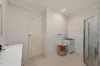 1/11 Barnett Avenue, St Marys, SA 5042-Image