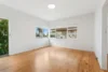 1/11 Bayview Av, The Entrance, NSW 2261