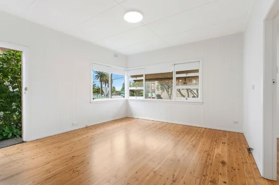 1/11 Bayview Av, The Entrance, NSW 2261