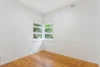 1/11 Bayview Av, The Entrance, NSW 2261-Image