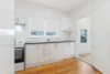1/11 Bayview Av, The Entrance, NSW 2261-Image