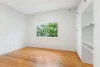 1/11 Bayview Av, The Entrance, NSW 2261-Image