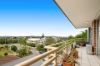 1/11 Beaconsfield Street, Highgate Hill, Qld 4101