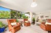 1/11 Beaconsfield Street, Highgate Hill, Qld 4101-Image